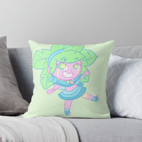 Item preview, Pastel Cocos designed and sold by CrayonQueen.