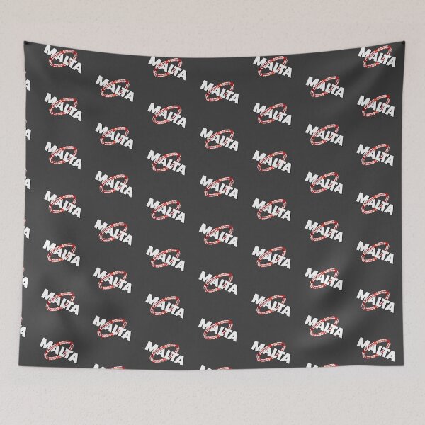 Item preview, Loop - Sarah Bonnici - Malta - Eurovision 2024 designed and sold by Vision-Tees.