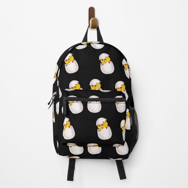 Item preview, Baby Chick Hatching designed and sold by LemonFun.