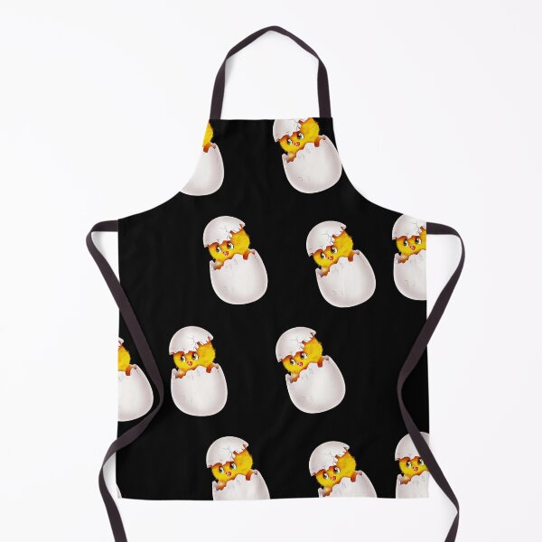 Item preview, Baby Chick Hatching designed and sold by LemonFun.