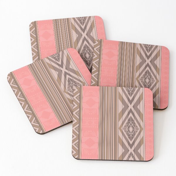 Item preview, Typical Bolivian Textile Aguayo Pattern designed and sold by Tata Kapchiy.