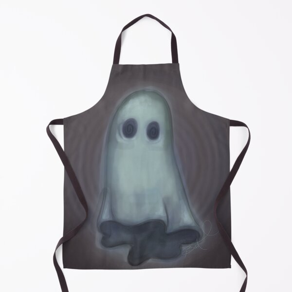Item preview, Simple Sheet Ghost designed and sold by Charlie Harmony.