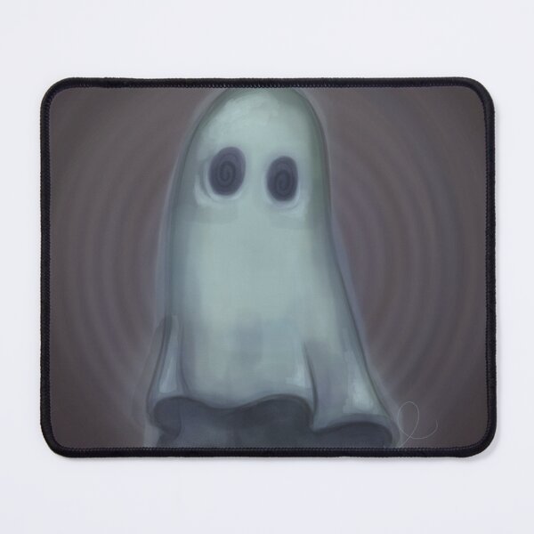 Item preview, Simple Sheet Ghost designed and sold by Charlie Harmony.