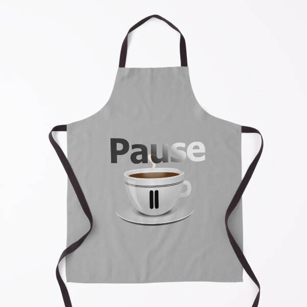 Item preview, The break you deserve designed and sold by AwakenCoffee.