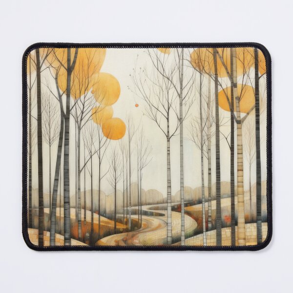 Item preview, Winter Biome designed and sold by Eden Digital Creative.