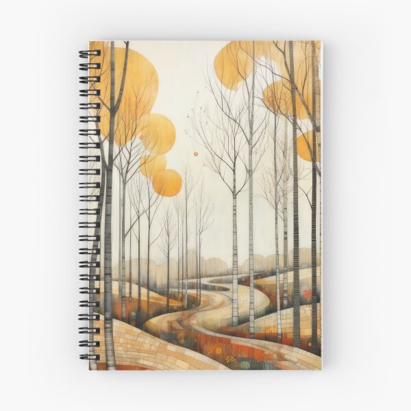 Item preview, Winter Biome designed and sold by Eden Digital Creative.