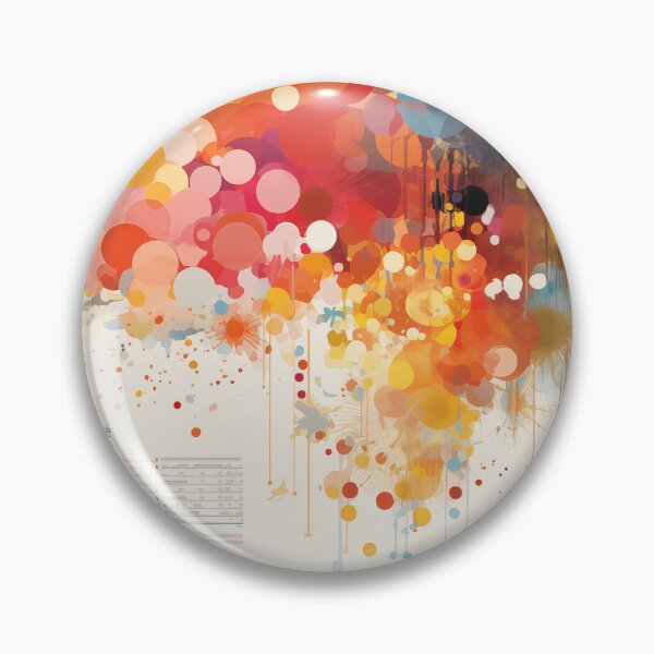 Item preview, Business wall art, office decoration, practice decoration, home office, law firm decoration #13 designed and sold by m0173r.