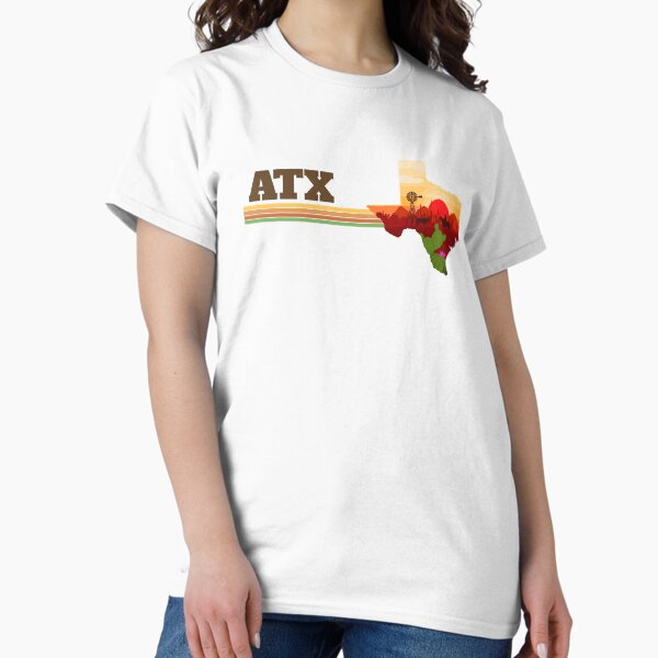 Item preview, ATX designed and sold by OrangeDesigns8.