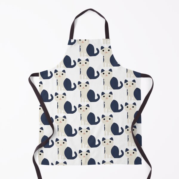 Item preview, Cute Cat designed and sold by PowesomePets.