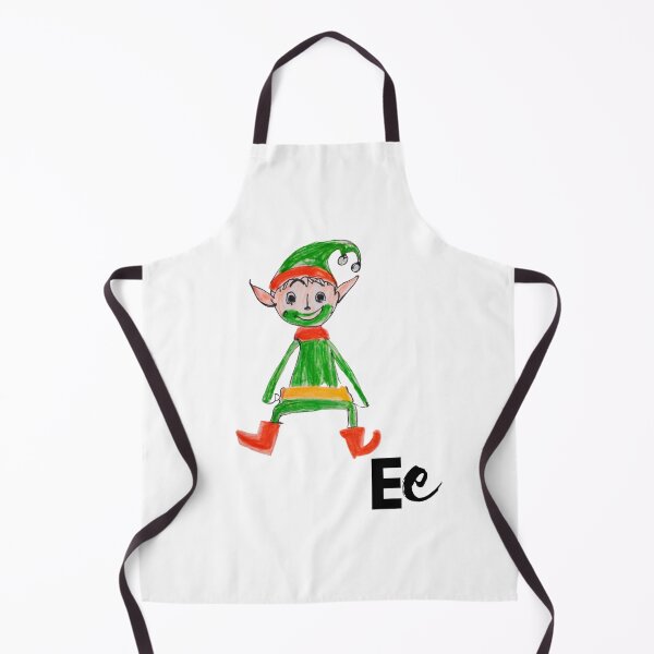 Item preview, Elf designed and sold by Majestic7.