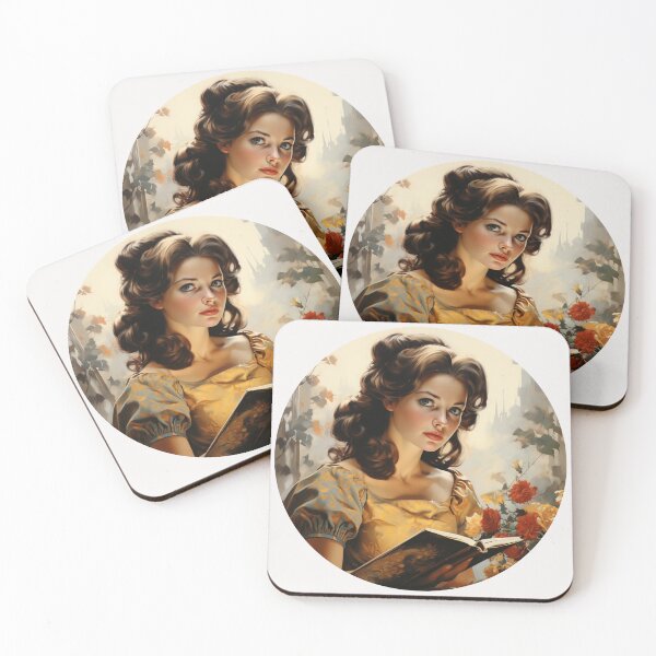 Item preview, French Princess designed and sold by MendaciousMina.