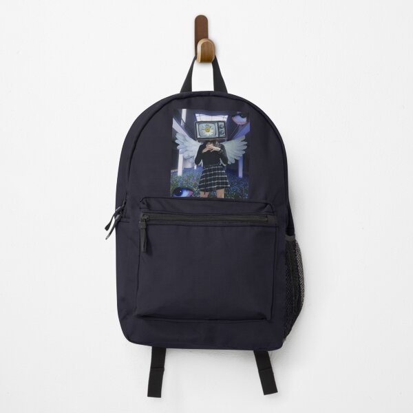 Item preview, Now in real life designed and sold by Sawness.