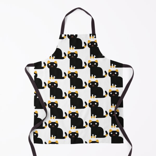 Item preview, Cute Cat designed and sold by PowesomePets.