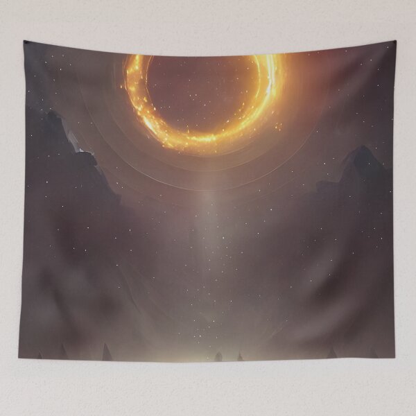 Item preview, Star Soul Gathering designed and sold by JulieMaxwell07.