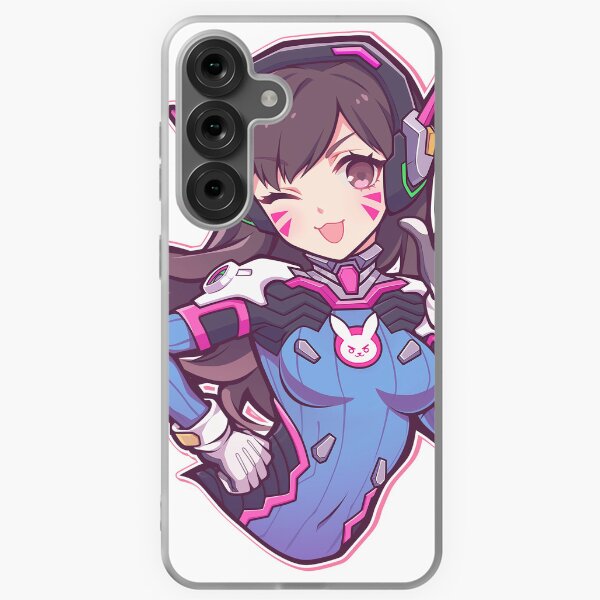 Item preview, Dva Peace designed and sold by Magical-Artz.