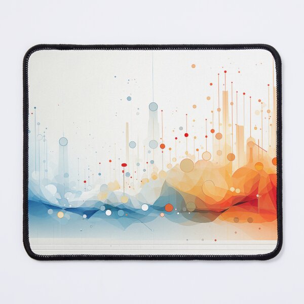 Item preview, Business wall art, office decoration, practice decoration, home office, law firm decoration #15 designed and sold by m0173r.