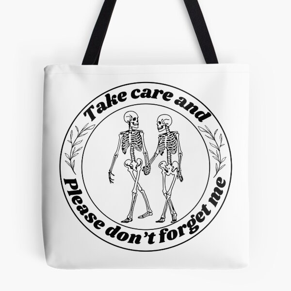Item preview, Losing Teeth Lyrics designed and sold by katamari4ever.