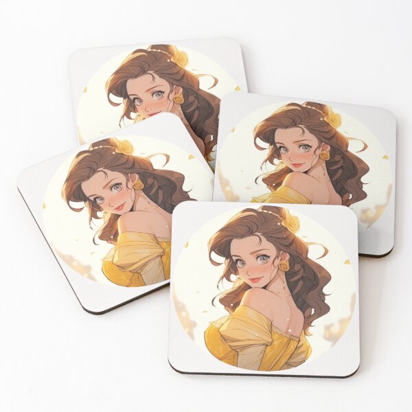Item preview, French Princess designed and sold by MendaciousMina.