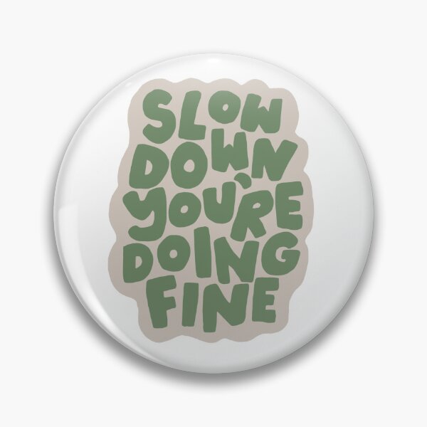 Item preview, Vienna Billy Joel Lyrics designed and sold by justchemicals.