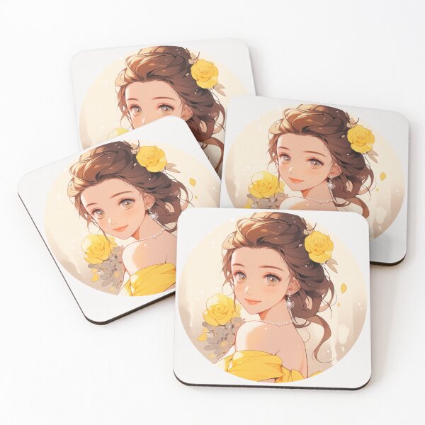 Item preview, French Princess designed and sold by MendaciousMina.