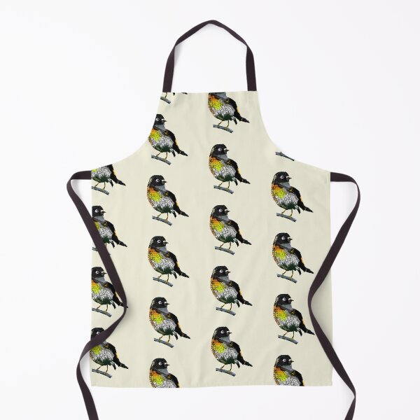 Item preview, Tomtit miriomiro designed and sold by piedaydesigns.