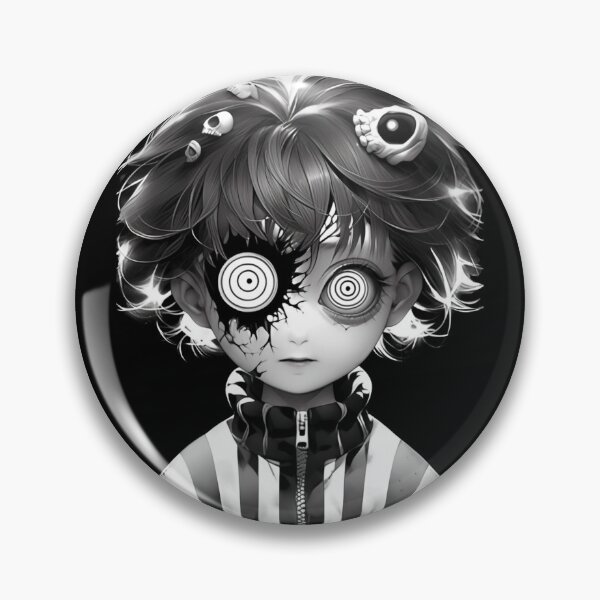 Item preview, Daze designed and sold by Arkaidian.