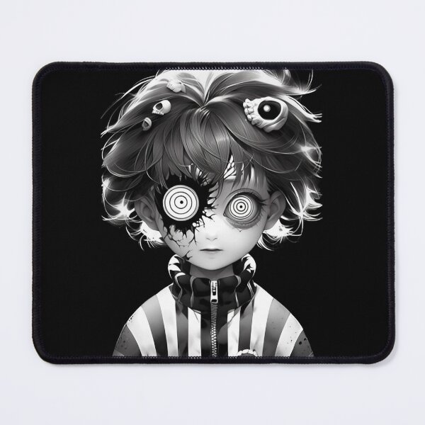 Item preview, Daze designed and sold by Arkaidian.