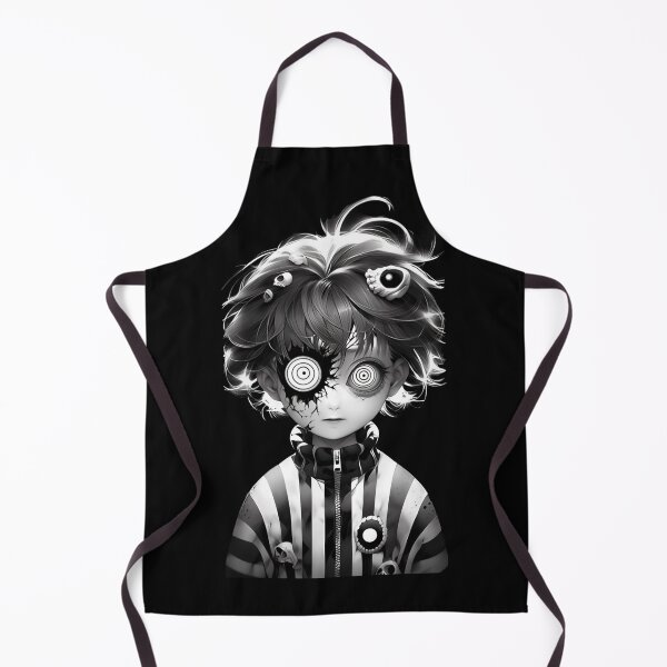 Item preview, Daze designed and sold by Arkaidian.