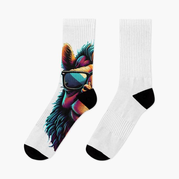 Item preview, WHo is the Coolest Camel in The Desert designed and sold by AnalajiaDesigns.