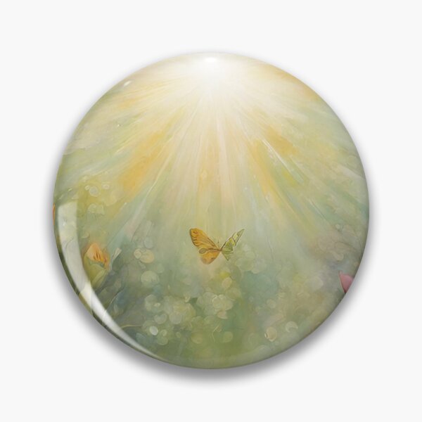 Item preview, Easter morning designed and sold by seahorse crossing.