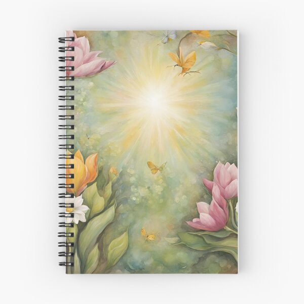 Item preview, Easter morning designed and sold by seahorse crossing.