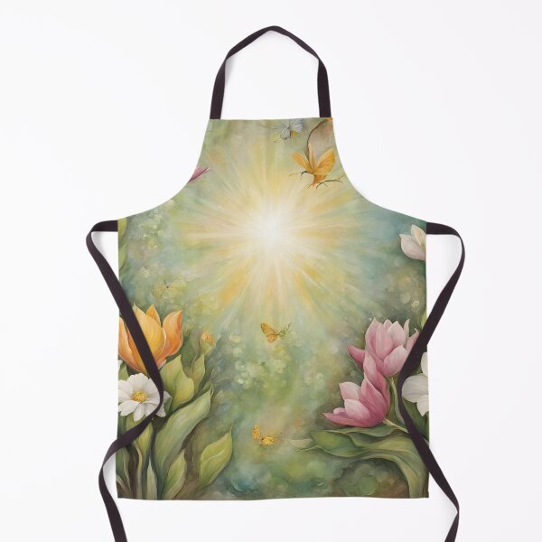 Item preview, Easter morning designed and sold by seahorse crossing.