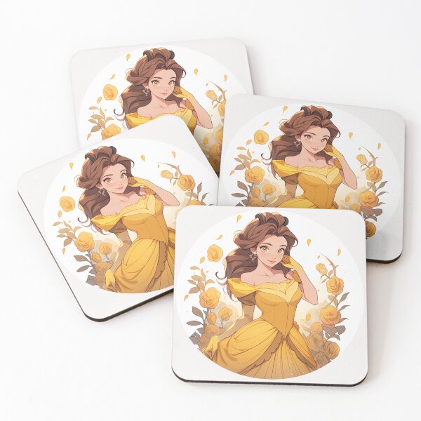 Item preview, French Princess designed and sold by MendaciousMina.
