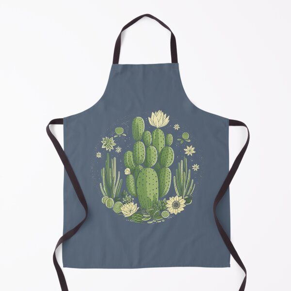 Item preview, Cute Green Cactus Design designed and sold by thesighshop.