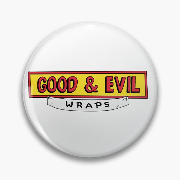 Item preview, Bobs Wraps designed and sold by Thewrapguy.
