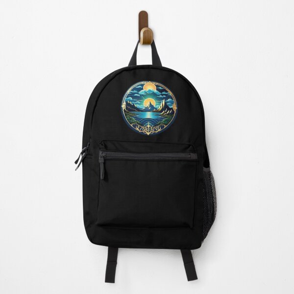 Item preview, earthsea designed and sold by DahGrind.