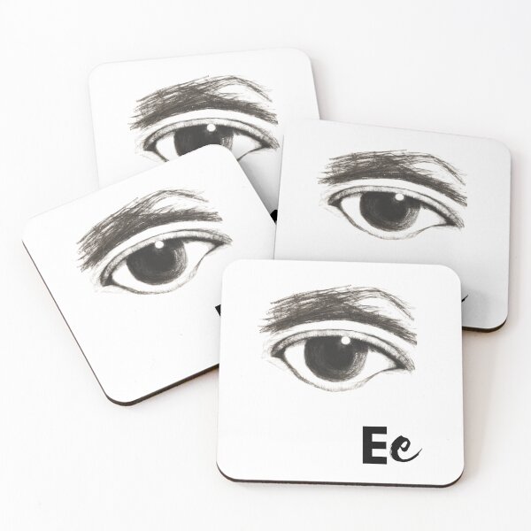 Item preview, Eye designed and sold by Majestic7.