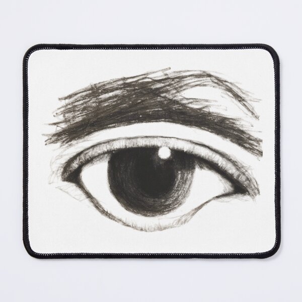 Item preview, Eye designed and sold by Majestic7.