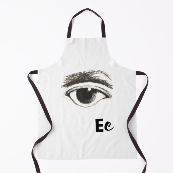 Item preview, Eye designed and sold by Majestic7.