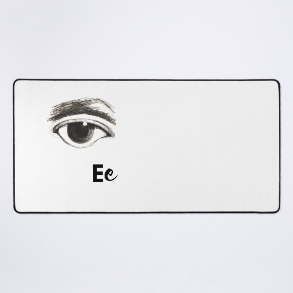 Item preview, Eye designed and sold by Majestic7.
