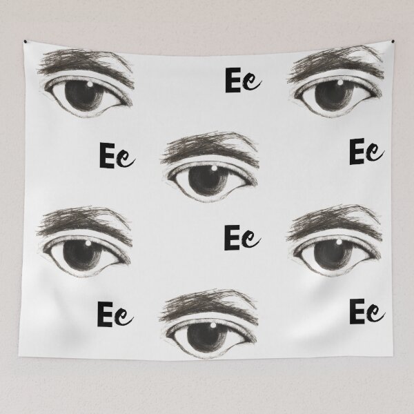 Item preview, Eye designed and sold by Majestic7.