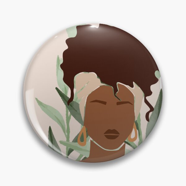 Item preview, Protect your Peace Queen designed and sold by MisfitMind.