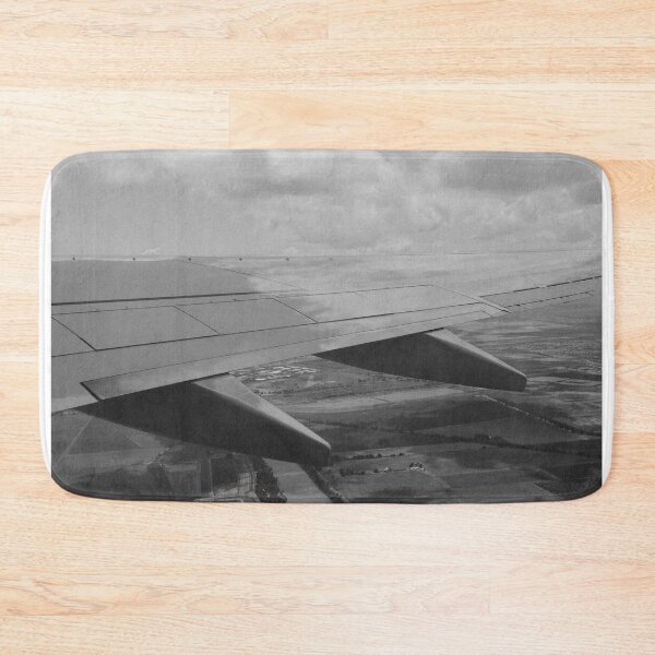 Item preview, Aerial Perspective: Journey Across the Landscape designed and sold by Vantage35.