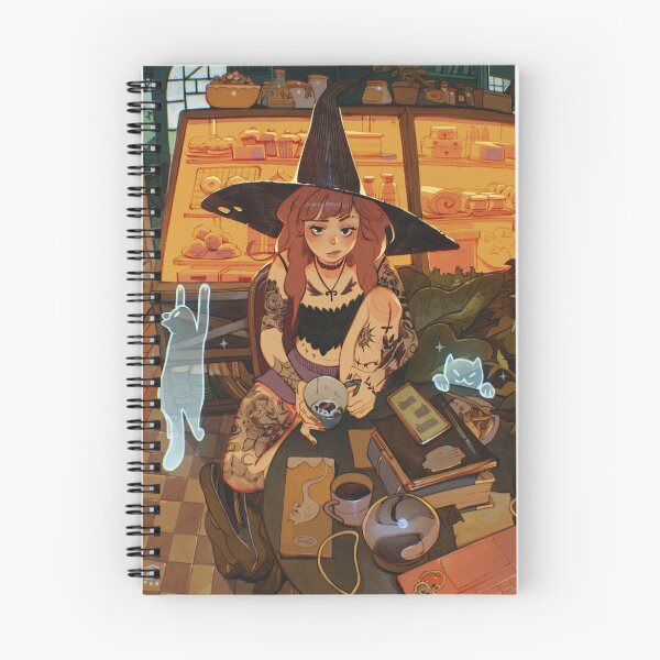 Item preview, Coffee Fortune Telling designed and sold by SimzArt.