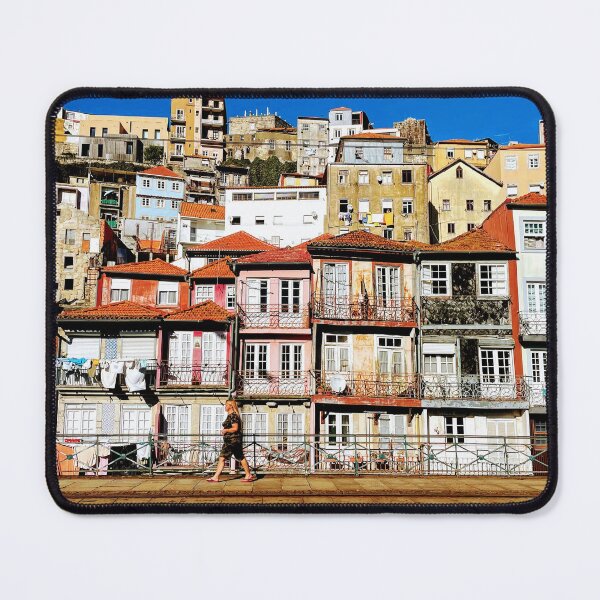 Item preview, Porto, Portugal designed and sold by Craig Arnold.