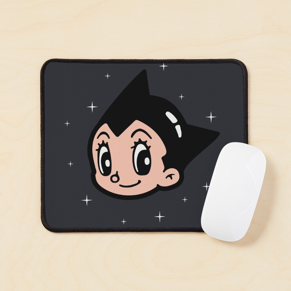 Item preview, Mouse Pad designed and sold by Rankeaocm.