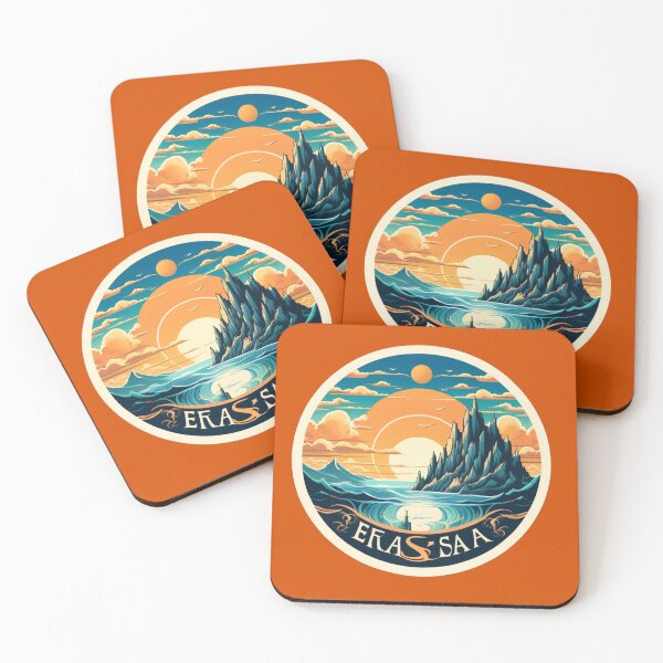 Item preview, earthsea designed and sold by DahGrind.