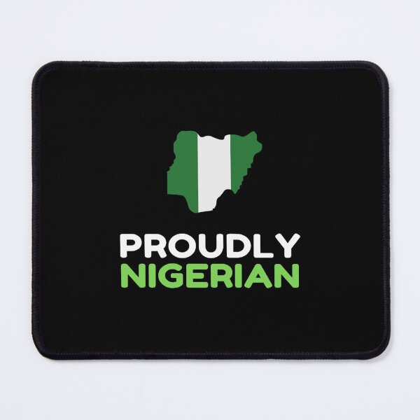 Item preview, Proudly Nigerian designed and sold by rollemajesty.