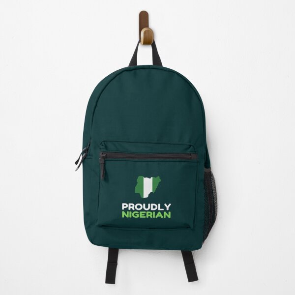 Item preview, Proudly Nigerian designed and sold by rollemajesty.