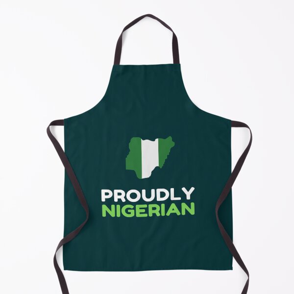 Item preview, Proudly Nigerian designed and sold by rollemajesty.